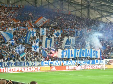 05-OM-BASTIA 07.jpg